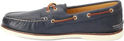 Vista 5 de Sperry - Zapato náutico original de 2 ojales, para hombre