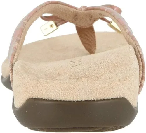 Vista 5 de Vionic Rest BellaII- Sandalia para mujer., 7