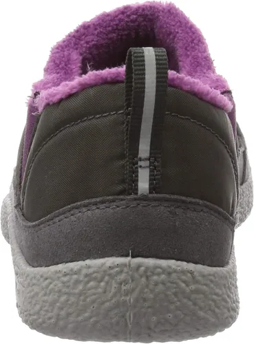 Vista 3 de KEEN Zapatillas unisex Howser Ii para niños