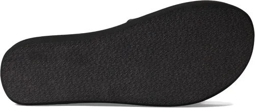 Vista 3 de Michael Kors MK - Sandalias de plataforma
