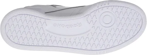 Vista 159 de Reebok Club C - Tenis para hombre