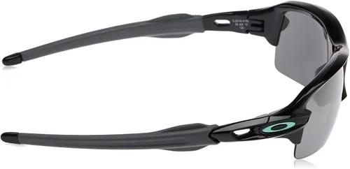 Vista 3 de Oakley Flak XS - Gafas de sol
