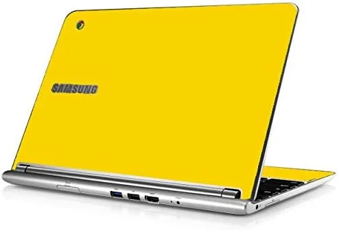 Vista 17 de Funda para portátil Samsung Chromebook XE303C12 (paisaje AZ)