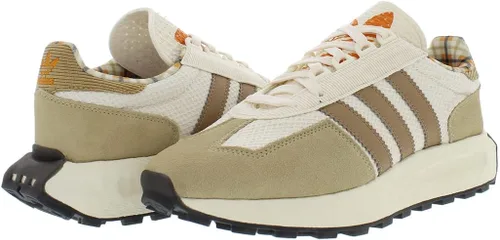 Vista 2 de adidas Originals Retropy E5 - Tenis para hombre