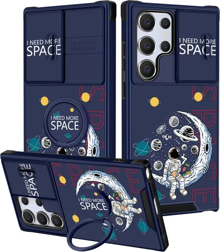 Vista 144 de Funermei para Samsung Galaxy Z Flip 4 Funda - Funda de Teléfono Bonita para Mujeres y Niñas con Mariposas Bonita Estética Femenina Diseño