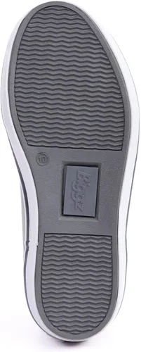 Vista 7 de Biggz Botas de pesca de goma para hombre