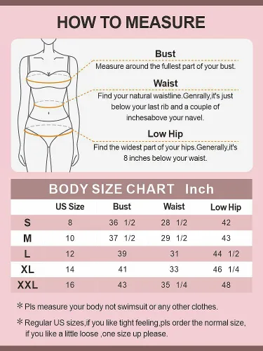 Vista 4 de Traje de baño de una pieza para mujer, con control de abdomen, traje de baño fruncido