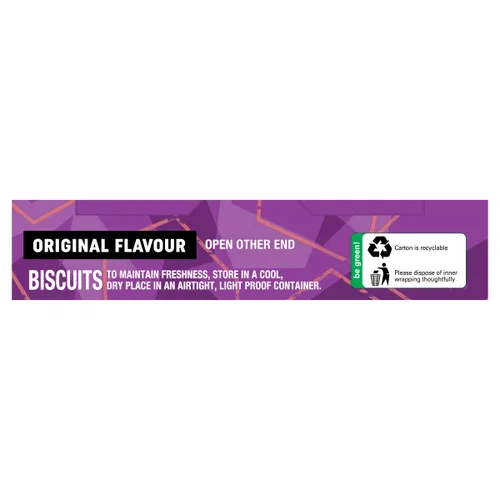 Vista 3 de Arnotts Shapes Original Pizza 6.70 oz