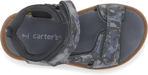 Vista 5 de Carter's Boy's Gabriel Sandal