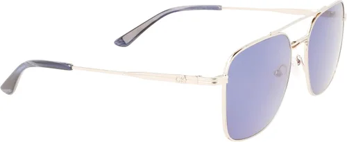 Vista 8 de Calvin Klein Men's Ck22115s Pilot Sunglasses