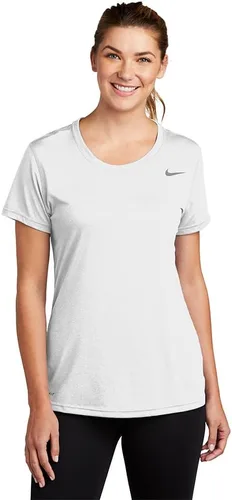 Vista 40 de Nike Camiseta Dri-fit Legend para mujer