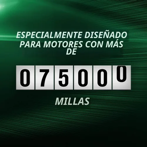 Vista 5 de Castrol 60018 TRANSMAX DEX/MERC ATF Líquido de transmisión