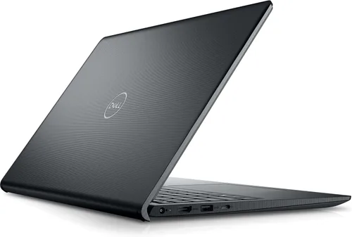 Vista 7 de Dell 15 3530 Laptop - Computadora portátil para estudiantes de negocios y hogar, Intel 10-Core i5-1334U (Beat i7-1250U), 120Hz Fhd Vostro portátil