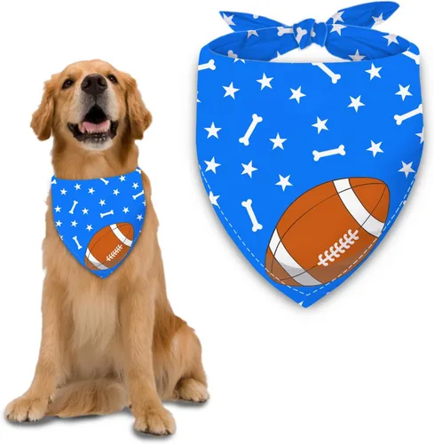 Vista 14 de Pañuelo de girasol con hojas para perro, bufanda lavable para mascotas, pañuelo ajustable triangular, estampado de doble cara, negro, girasol