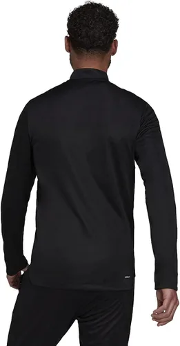 Vista 2 de adidas Chaqueta de invierno para hombre, voleibol
