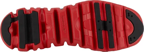 Vista 5 de Reebok Zig Pulse Work SD10 Comp Toe