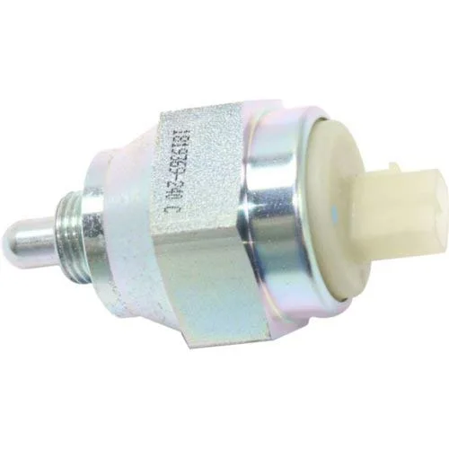 Vista 2 de Evan-Fischer - Interruptor de caja de transferencia compatible con Jeep Grand Cherokee 01-2004 / Ram tamaño completo Pickup 2002-2009