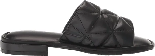 Vista 6 de Aerosoles Sandalia Jasper Slide para mujer
