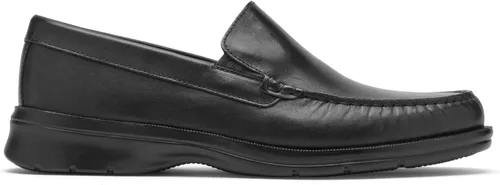 Vista 3 de Rockport Mocasín veneciano Palmer para hombre