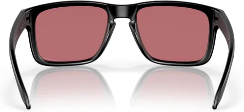 Vista 24 de Oakley Men's OO9102 Holbrook