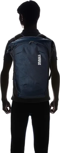Vista 13 de Thule Subterra Mochila 34L
