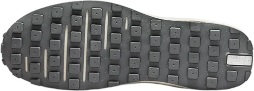 Vista 197 de Nike Hombre Stroke