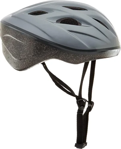 Vista 8 de Bell Casco Reflex para adultos, sólido