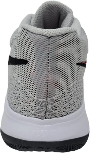 Vista 4 de Nike Zapatillas bajas para hombre