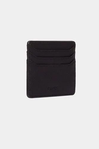 Vista 7 de Grande-3633 Fundas para Tarjetas, Negro, Minimalista