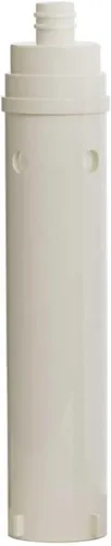 Vista 11 de Ontulor S2OP-U1 Sistema de filtro de agua para debajo del fregadero, sistema de filtración sin tanque de acero inoxidable de 0.01 micrones