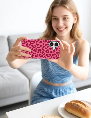 Vista 184 de Jusy Funda compatible con MagSafe con estampado de caparazón de tortuga marrón para iPhone 7/8/SE, cubierta protectora de TPU suave magnética