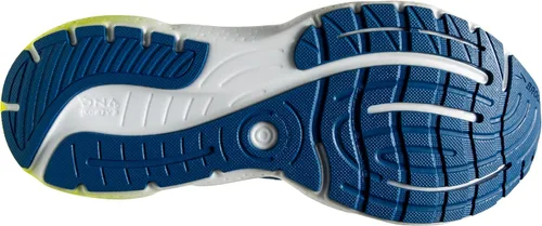 Vista 7 de Brooks Hombres Glicerina 20