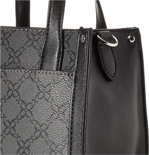 Vista 4 de Nine West Candance Mini Tote Crossbody
