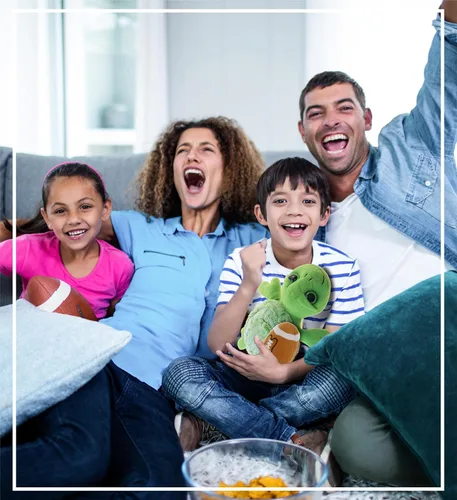 Vista 7 de DolliBu Animal de peluche de tortuga marina con peluche de fútbol, tortuga marina suave y abrazable, adorable juguete de peluche para jugar, juguete