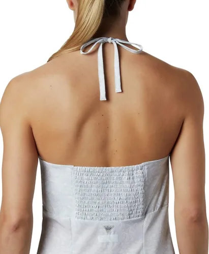 Vista 5 de Columbia Women's Armadale Ii Halter Top Dress