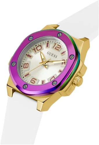 Vista 3 de GUESS Reloj para mujer de 1.496 in