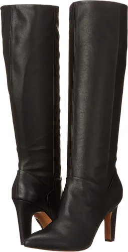 Vista 7 de Franco Sarto Botas altas hasta la rodilla L-koko para mujer