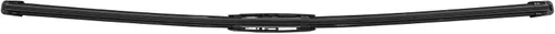 Vista 5 de Limpiaparabrisas izquierdo compatible con Audi Q8 2019 2020 PC-1017946