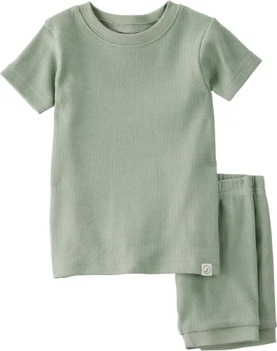 Vista 126 de little planet by carter's unisex-baby 2-piece Pajamas Made With Organic Cotton