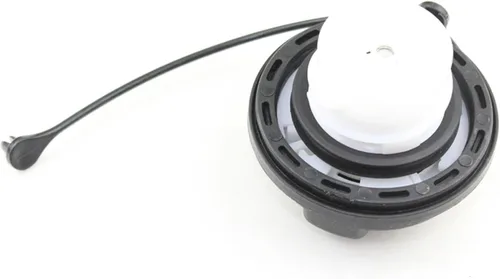 Vista 5 de Compatible con Hyundai para Elantra 2004 2005 2006 2007 2008 2009 2010 2011 2012 2013 2014 2015-2019 310103L600 cubierta de tanque de llenado