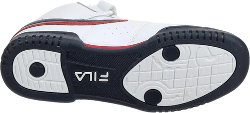 Vista 10 de Fila F-13v Leasyn Tenis de moda para hombre