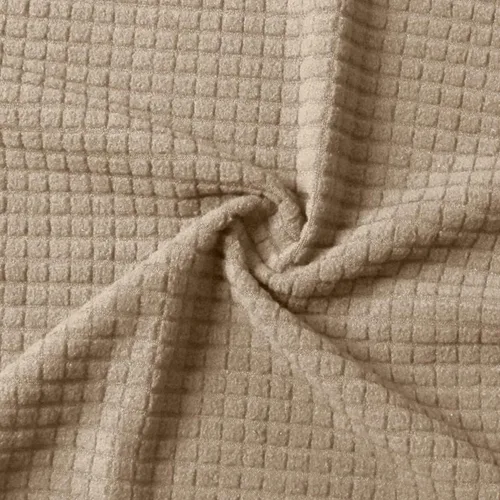 Vista 7 de SEWACC Protectores universales para reposabrazos de silla, funda elástica para reposabrazos de sofá, protector elástico para sofá reclinable, sofá
