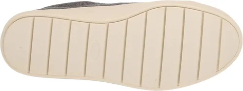 Vista 4 de Dr. Scholl's Shoes Women's Time Off Sneaker