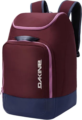 Vista 13 de Dakine BOOT BACKPACK 50L X B4BC - REINO B4BC
