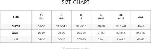 Vista 6 de TYR Pantalones cortos de entrenamiento atlético de tiro medio para mujer de 2 pulgadas