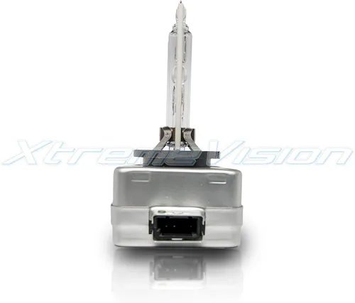 Vista 4 de XtremeVision OEM HID bombillas Xenon de repuesto