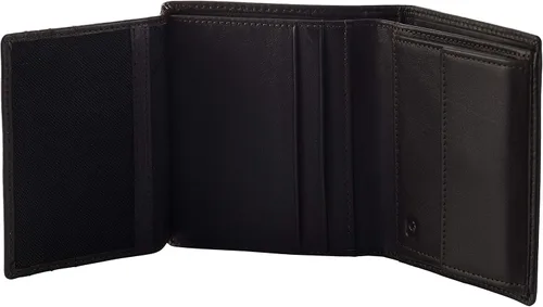 Vista 3 de Samsonite Success 2 SLG, Negro, Talla estándar, Monederos
