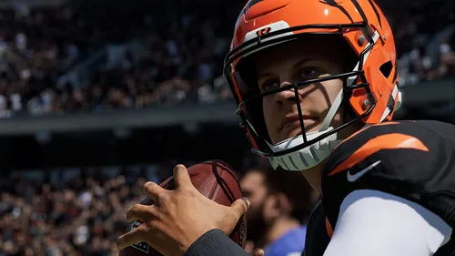 Vista 7 de Madden NFL 23 All Madden - Origin PC Código de juego en línea