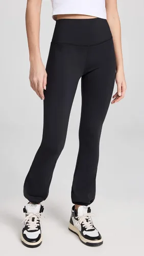 Vista 2 de Splits59 Pantalones Econ Hi Rise para mujer
