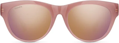 Vista 2 de Smith Sofisticate Gafas de sol